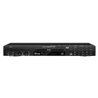 Dvd Dvd Player Home Theater System With Dvd