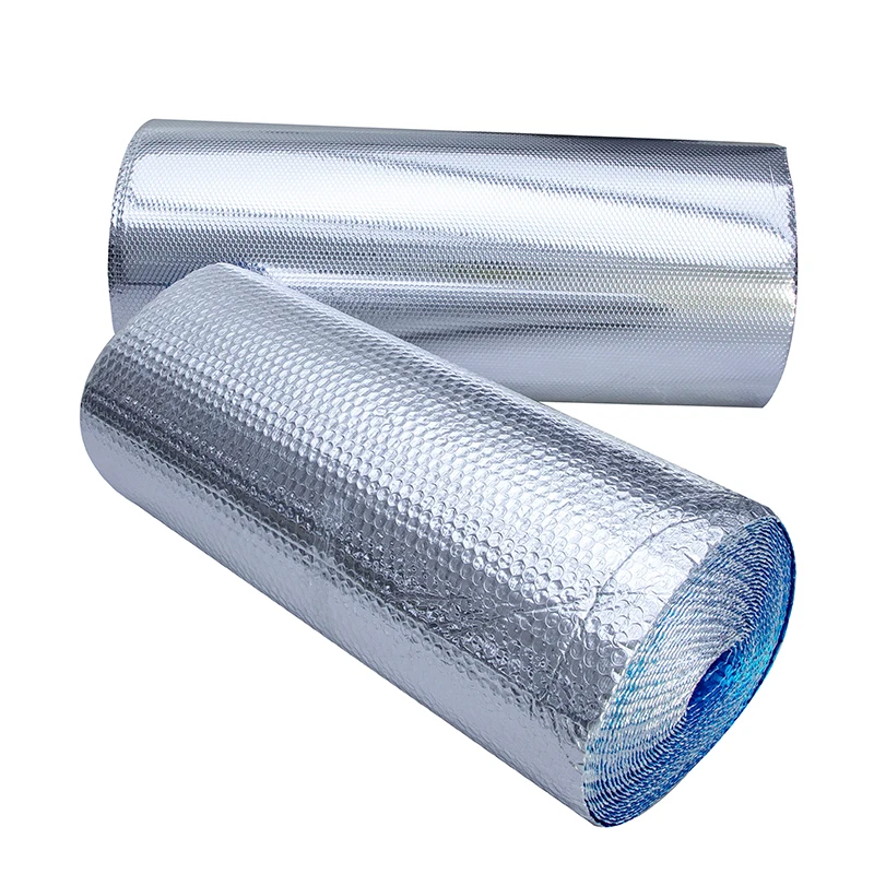 Thermal Insulation Material ubicaciondepersonas.cdmx.gob.mx