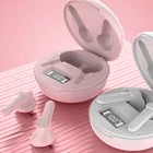 Mobile Wireless Best Mobile Phones Accessories Earphone True Wireless Earphones From Shenzhen Earphone