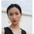 Earrings Jewelry Seed Bead China Designer Channel Earrings Studs Jewelry Earrings Seed Bead Earrings