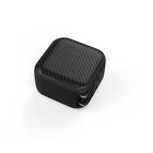 Sale Mobile Phone Hot Sale 100w Fast Charging Mobile Phone Universal Desktop Multi-port Charger