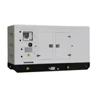 Diesel Generator Soundproof 20kw Generator Prices 20kw Diesel Generator Soundproof Set For Sale Engine Diesel Genset