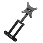 Tv Flat Factory Price High Quality TV Bracket Wall Mount Bracket For Flat Screens LCD TV Wall