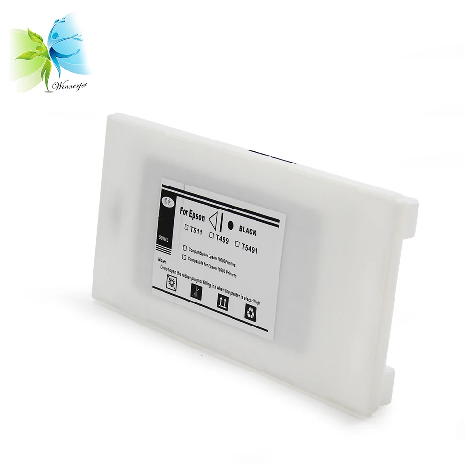 Inkjet Printer Cartridges,Ink Cartridge 