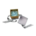 Box Small Box Custom Small Boxes For Gift Pack Jewelry Gift Box With Lid