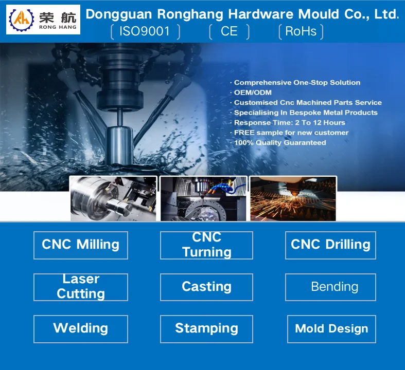 Bushing Metal Sleeve Bearing, Stainless, Steel - detail 2