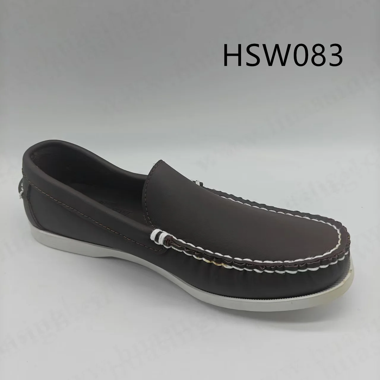 HSW083()