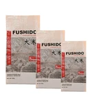 Wheat Rice Corn 2021 New Arrival Wheat Flour Rice Corn Seed 50kg 5kg 10kg Packaging Bag