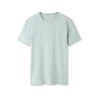 Tshirt Family New T-shirt New Fashion Tshirt Family Blank Cotton Heavyweight Tshirt For Online Shop