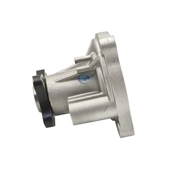 Manufacturer supplied GW4B15 suitable for Great Wall Harvard H6 GW4B15 1.5T Engine model: GW4B15 Water pump