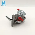Fuel Diesel ULPK0001 Fuel Pump Parts For 1004.4 4.236 4.248 C4 Diesel Engine
