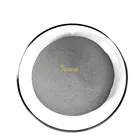 316l Powder Gas Atomized Spherical Stainless Steel Powder 316L/17-4PH/430L
