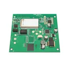 Device ISO Certifed Medical And Wellness Device Assembly Factory