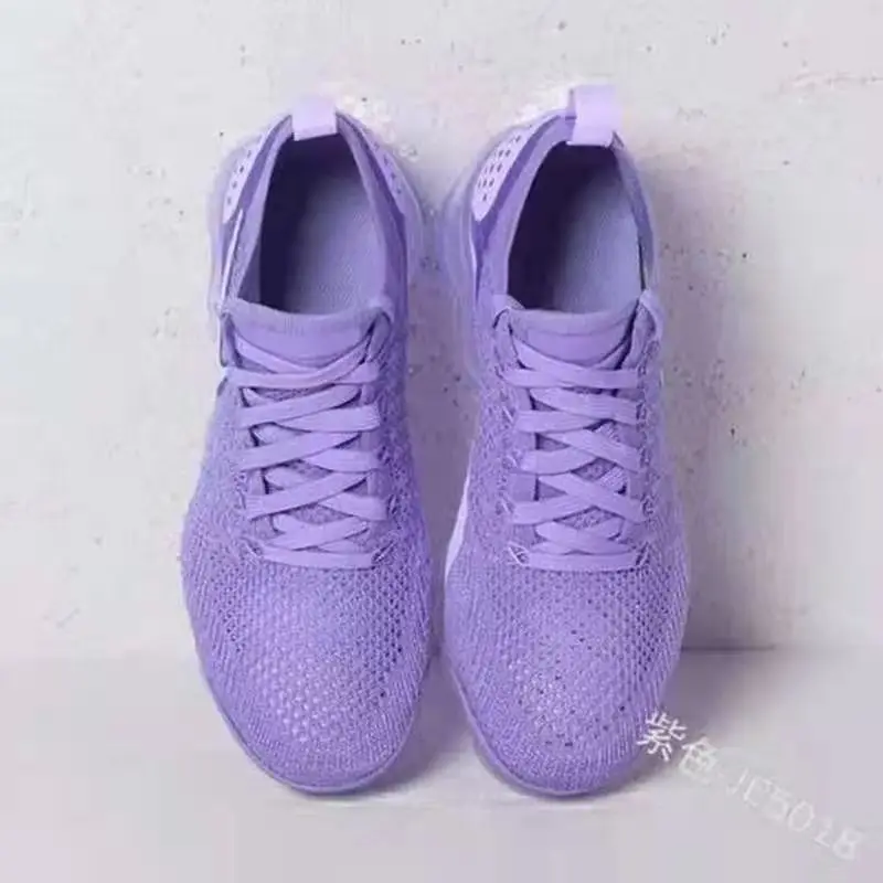 Hot sale custom logo outdoor running Breathable Lightweight Sneakers Casual Sports women Shoes