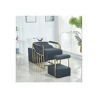 Shampoo Shampoo Hot Salon Shampoo Bed Massage Scalp Spa Shampoo Chair Sink Wash Chair