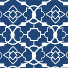 Picnic Blanket Picnic Blanket 2021 Outdoor Beach Mat Picnic Blanket Plus Size Outdoor Children Play Mat Floor Mat