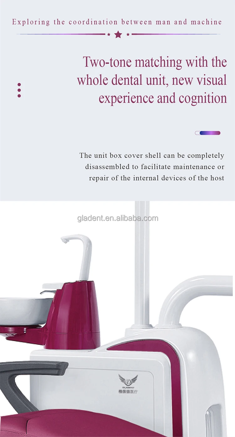 GD-S300()_09.jpg