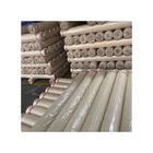 Materials 100% Polyester High-quality Materials Multicolor Wide Oxford Cloth Wardrobe Back Cloth