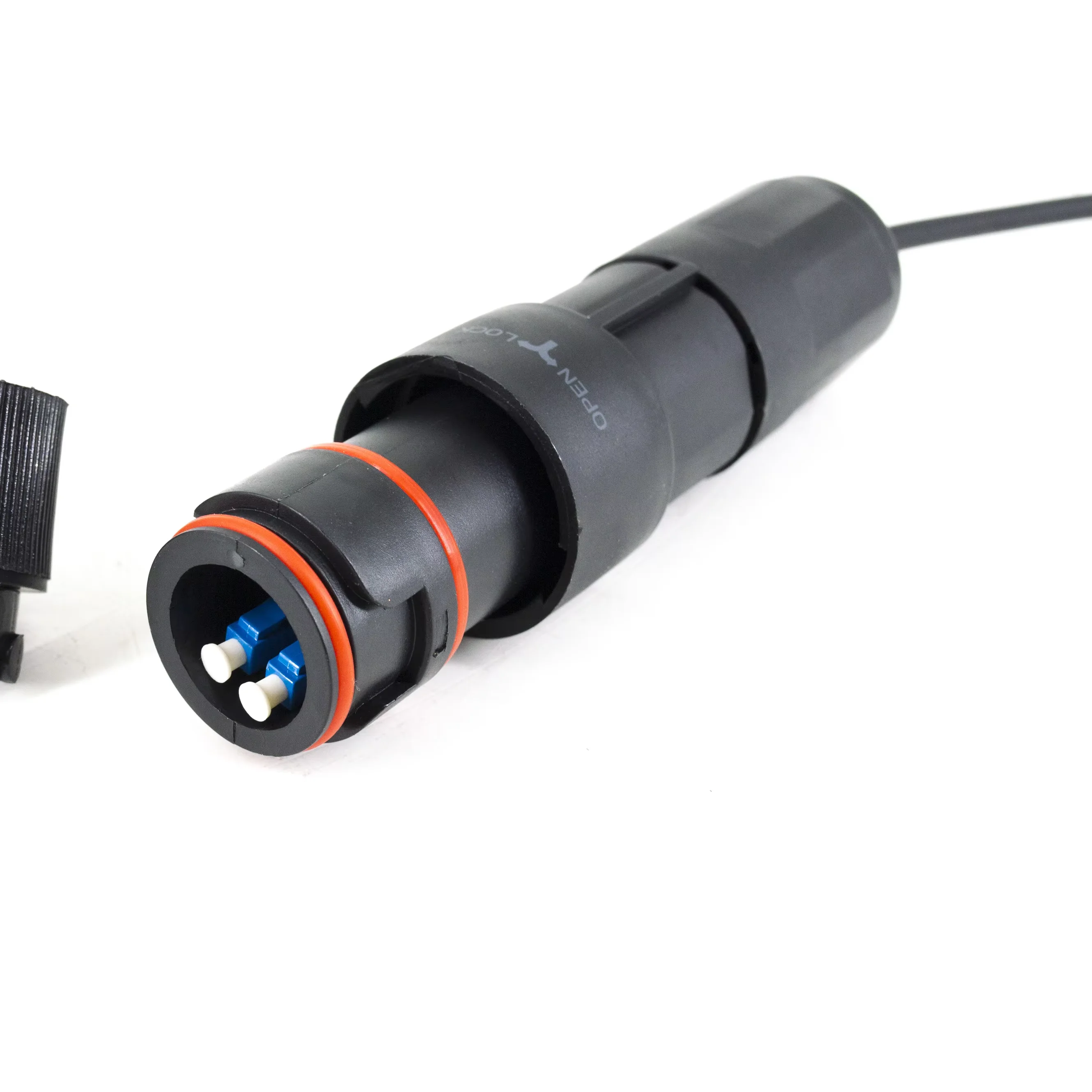 70 aisg cable-2