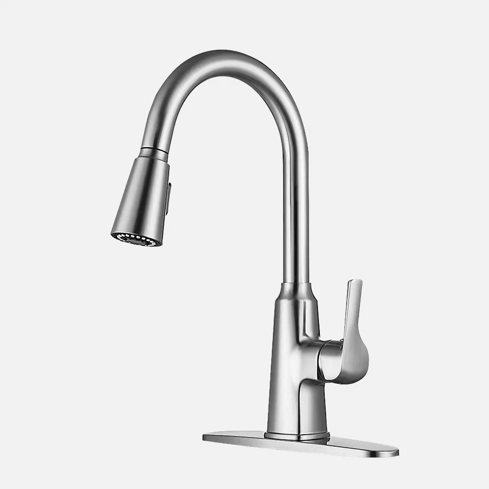 manufacturers with water filter purifier sink kitchen faucet connector