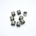 2021 CHINA HOT Sale Fasteners 304 Stainless Steel Repair Inserts Wire Thread Inserts