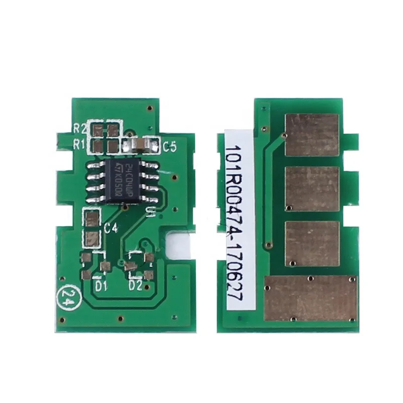 101r00474 Drum Chip Reset For Xeroxs 