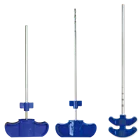 Use Tool Kit Kindly Disposable Bone Orthopedic Use Product Kyphoplasty Tool Kit