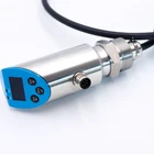 4-20mA Water Tower Level Switch For Liquid Oil