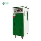 Engine Generator Kw Steam Generator Steam Engine Generator 9 Kw