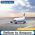 Agent China Door To Door Shipping Agent Services International Freight Forwarding Agent From China To Usa Uk