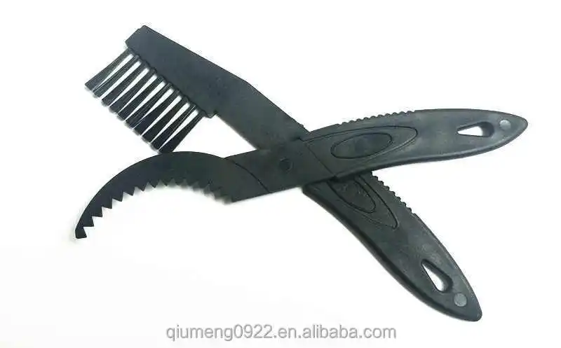 CHL7940 (5)_zip.jpg