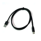 Usb Manufacturer Good Flexible Usb3.0 Usb Cable Fast Charging
