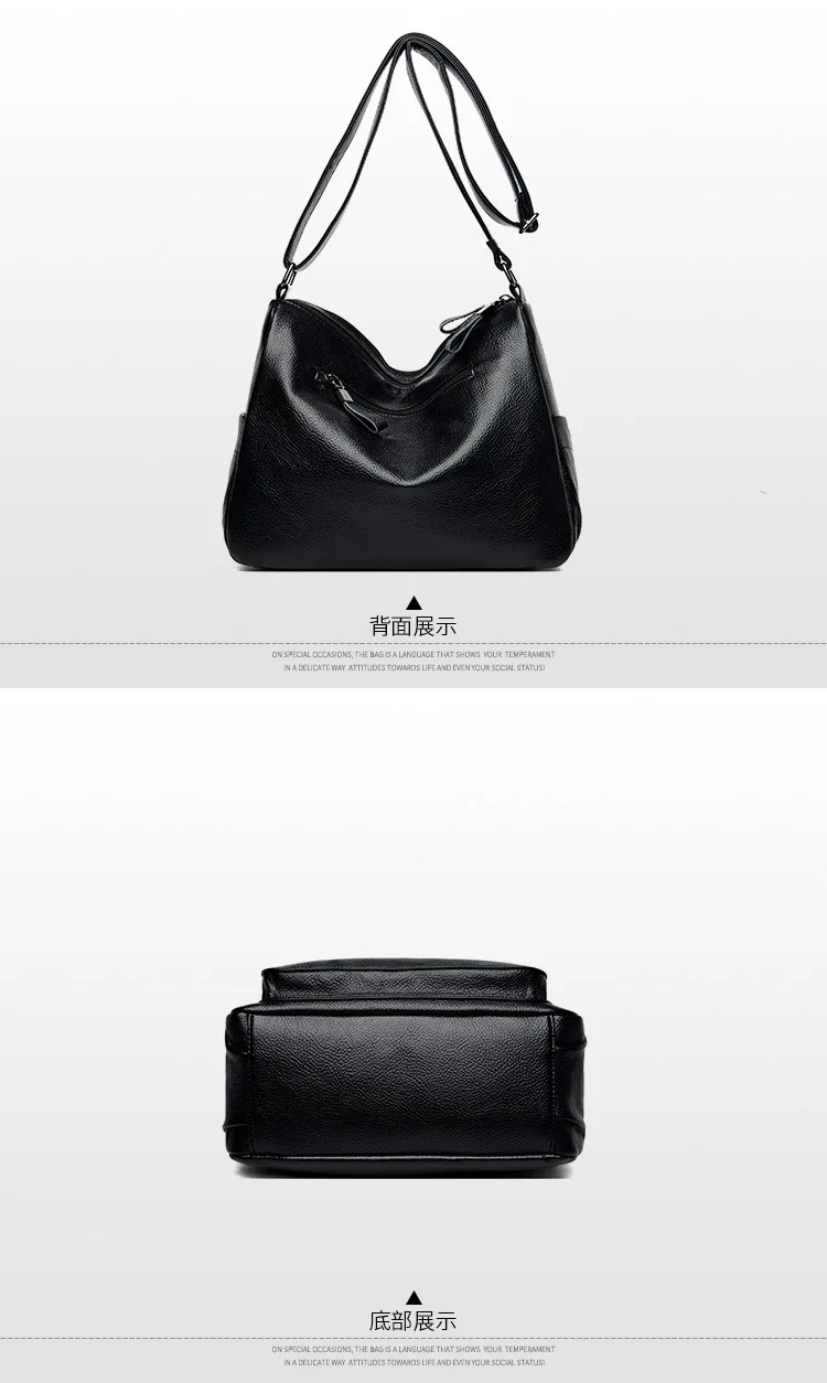 Designer Handbags Famous Brands Ladies Crossbody Shoulder Hand Bag Sac A Main Femme Fashion Purses And Handbags For Women Luxury