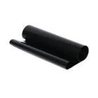 Best Belt Best Quality Coated Conveyor Ptfe Seamless Fusing Machine Belt