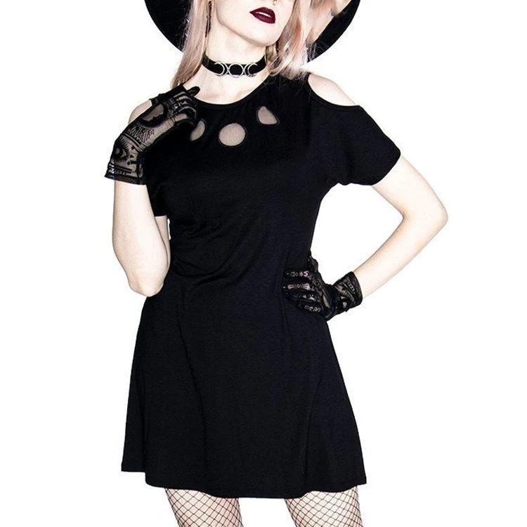 2024 fashion oem custom logo manufacturer formal m