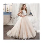 Clothing Summer Kids Girls Dresses Kids Children Clothing Baby Girls Dresses Clothing For Girls Summer Clothes