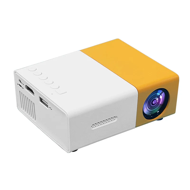 yg300 (7).jpg