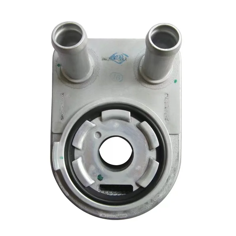 4G15B (1)