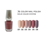 Nail Polish Nail Nailpolish Needme Wholesale Custom Brand High Quality Private Logo Organic Nail Polish