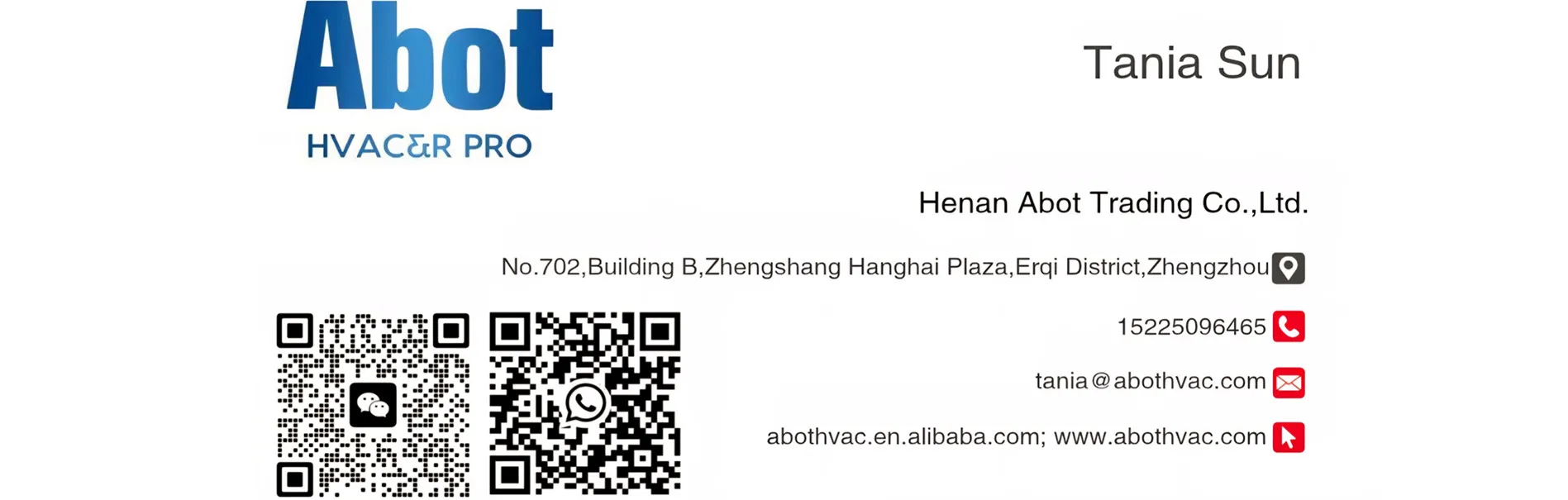 Concealed Ducted Fcu Fan, ceiling, 220, 2.3-15.19 w - detail 22