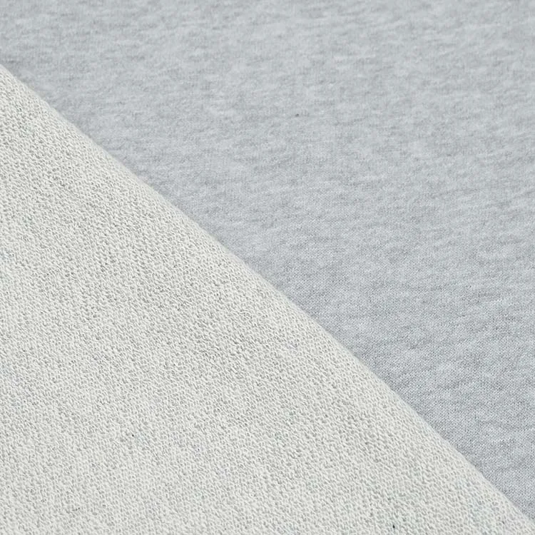 Seamless TOP Tube TShirt Cotton Spandex Free Cut Tubular Knitting Jersey Fabric in Rolling Packing details