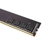 Desktop Memory Ddr Desktop Desktop Memory PC RAM 16GB DDR For Pc Computer Laptop