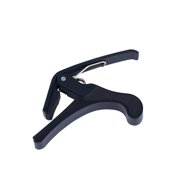 guitar capo cost