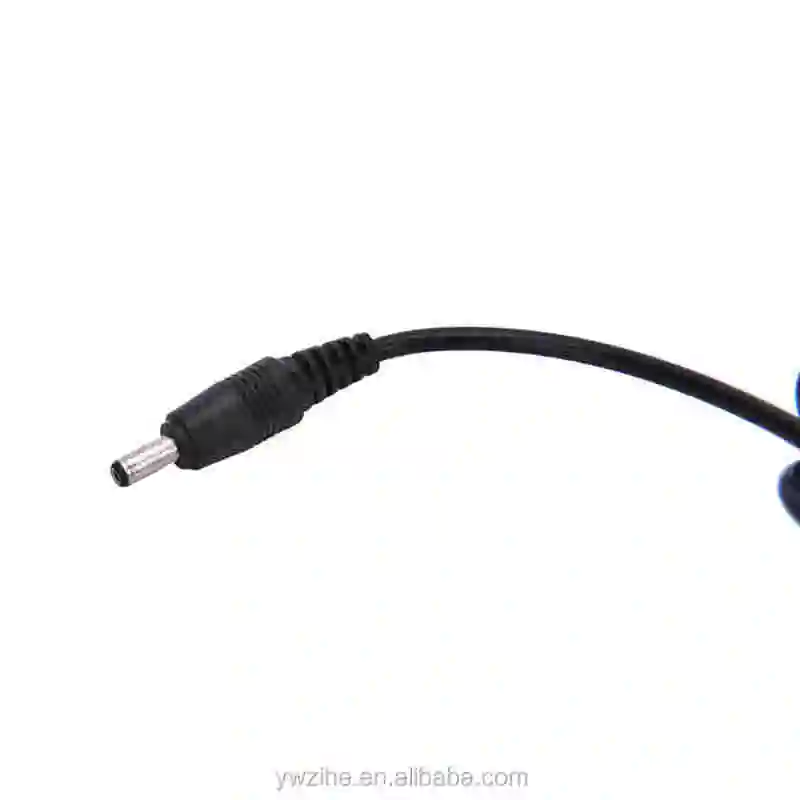 AHL3593 X (13).jpg