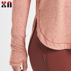 Hoodie Printed Retail Price Casual Comfortable Breathable Long Hoodie Sweatshirts