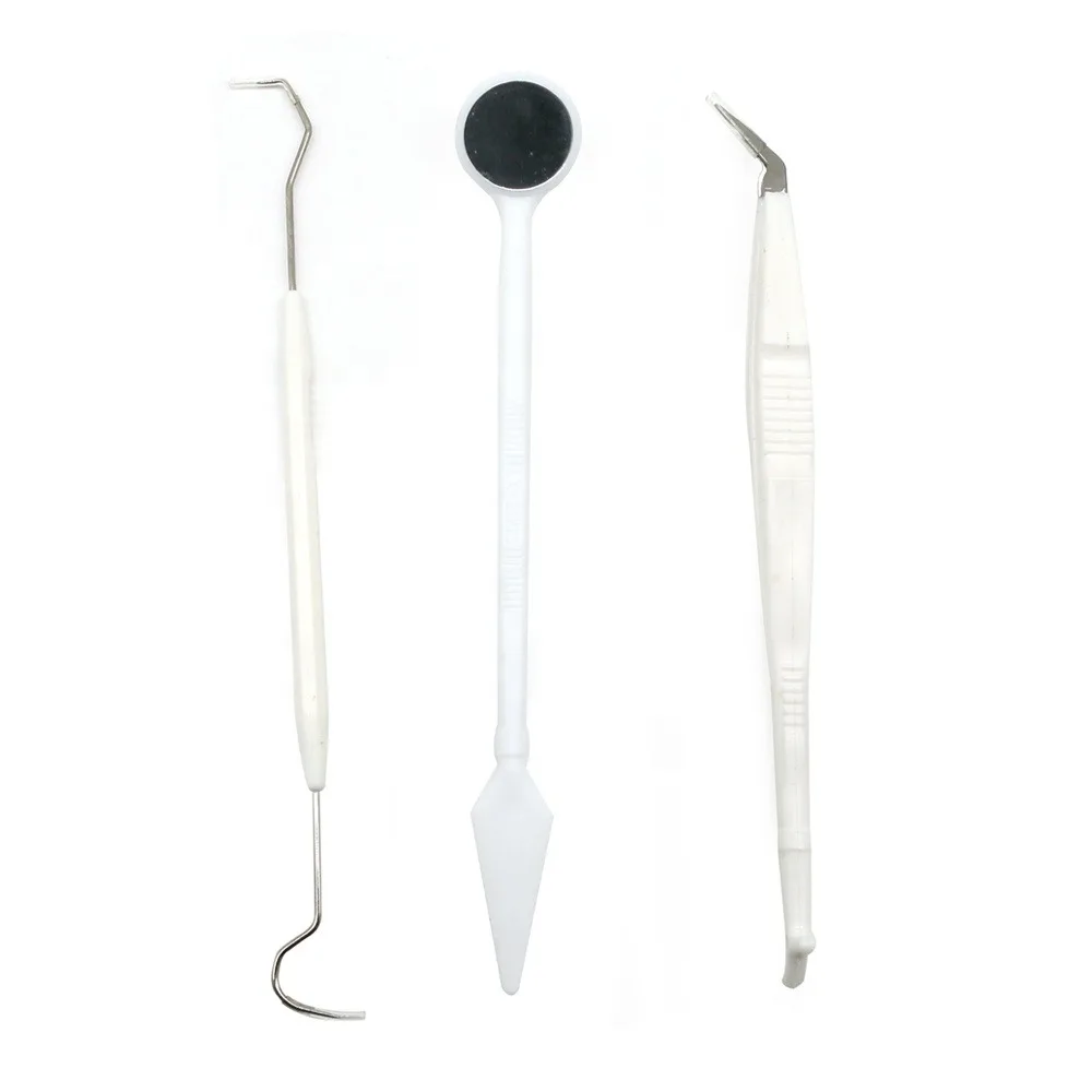 product dental instruments kits-92