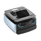 Robot Artificial Intelligence Autonomous Mobile Service Robot Platform