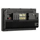 Dvd Android 10 BT Systems Dsp Alpine 2din Double Din 7" Car Dvd Radio Stereo Car Audio