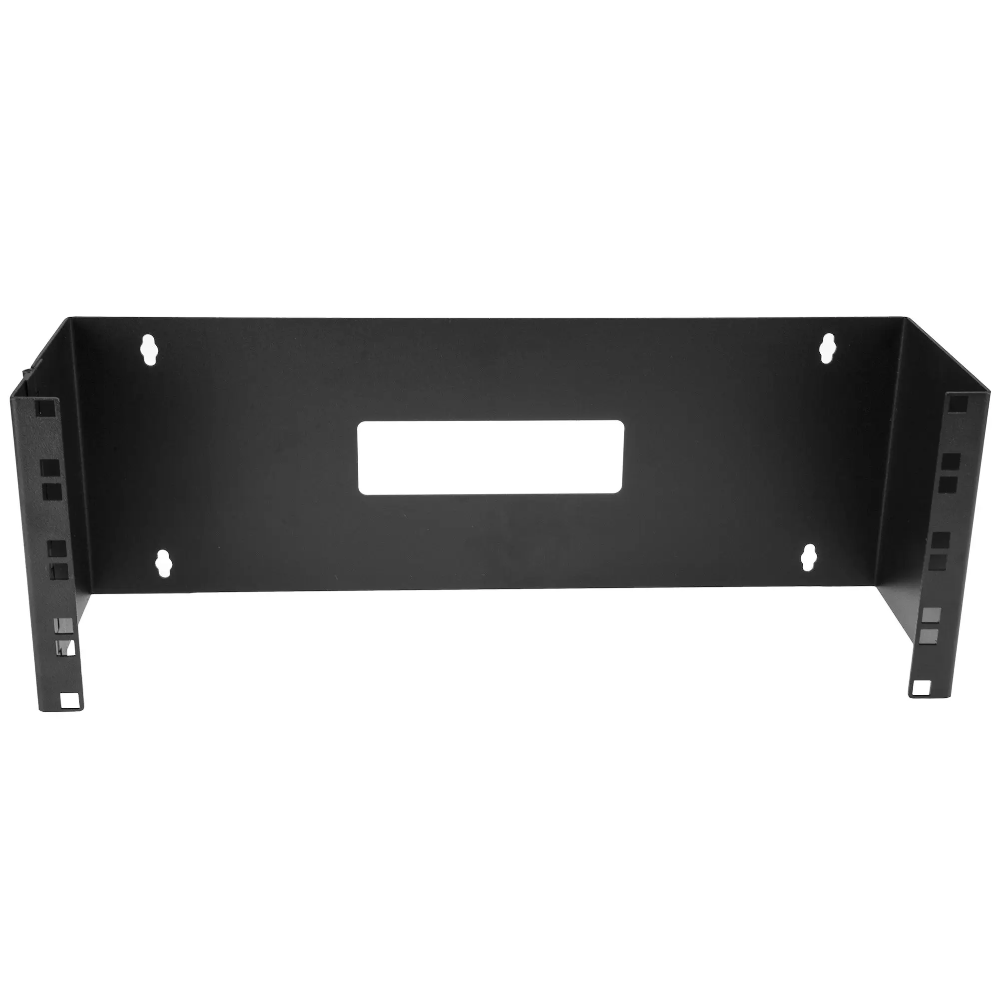 Cross Flow Fans, 22u, SPCC - detail 2