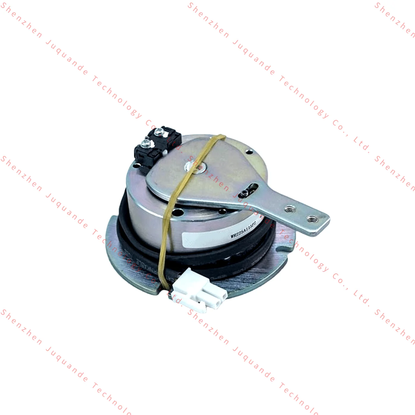 WR225A50P1.png